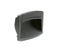 EPR-PF-IP-Uchwyty kasetowe z uszczelką